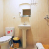 Гостиница Комфорт, фото 8
