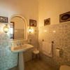 Отель Villa Tanca, фото 32