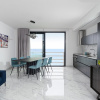Отель Modern sea Front Villa - By Beahost Rentals, фото 2