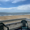 Отель Boardwalk Terrace, фото 3