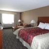 Отель Canby Inn And Suites, фото 6