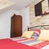 Отель La Pepe Apartment, фото 10