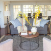Отель Bluff by Avantstay Gorgeous Malibu Getaway w/ Hot Tub & Spectacular Ocean Views, фото 2