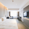 Отель Atour Hotel Yingtianmen Luoyang, фото 11