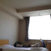 Отель KKR Hotel Sendai, фото 2