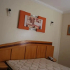 Отель Apartment diRoma Resort - Achei Férias, фото 2