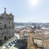 Отель Oporto Street Aldas, фото 25