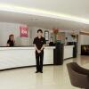 Отель ibis Bangkok Sathorn, фото 37