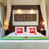 Отель ZEN Premium Ubud Sanggingan 2, фото 4
