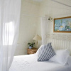 Отель The Inn at Old Harbor, фото 12