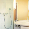 Отель Ibis Paris Meudon Velizy, фото 7