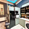 Отель Stunning and Modern Apartment in Liverpool, фото 13