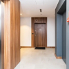 Отель Apartments Gdansk Walowa by Renters, фото 24