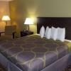 Отель SureStay Hotel by Best Western Lenoir City, фото 5