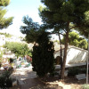 Отель Apartamento Marineu Palm Beach II, фото 16