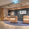 Отель Holiday Inn Express and Suites Potsdam, an IHG Hotel, фото 33