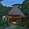 Отель SCP Corcovado Wilderness Lodge, фото 17