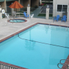 Отель Travelodge Inn & Suites by Wyndham Anaheim on Disneyland Dr, фото 17