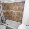 Отель Cozy Remodeled 2br/2ba Near Downtown Sleeps 8, фото 22
