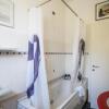 Отель Flat 3 Bedrooms 1 Bathroom - Monterosso Al Mare, фото 6