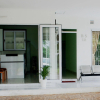 Отель The Aquina House, фото 1