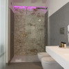 Отель Caportigia Boutique Hotel, фото 8