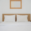 Отель Comfortable and Simply Look Studio at Serpong Garden Apartment, фото 14