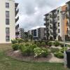 Отель Linkmenų apartamentai в Вильнюсе