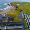 Отель Bundoran Apartments, фото 36