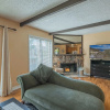 Отель Dabi Four Lakeview, фото 2
