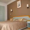 Отель Sousse City & Beach Hotel, фото 4