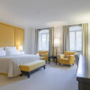 Отель Boutique Hotel Corso, фото 7