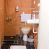 Отель Carsi Apart Otel, фото 15