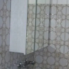 Отель Apartment Haus Marika Ferienwohnung C, фото 6