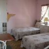 Отель Paula's Country Inn, фото 3