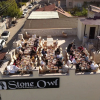 Отель Stone Owl Hotel, фото 1