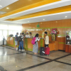 Отель Myanmar Sports Hotel, фото 30