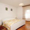 Отель Amazing Home in Krnica With Wifi and 3 Bedrooms, фото 4