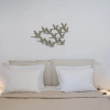Отель Kymo Luxury Suites Paros, фото 17