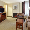 Отель Staybridge Suites Milwaukee Airport South, an IHG Hotel, фото 3