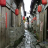 Отель Yaoli Renjia Inn, фото 10