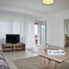 Отель Spacious Apartment in Rakalj With Garden, фото 4