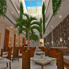 Отель The Reef 28 Hotel & Spa - Luxury Adults Only - All Suites, фото 13