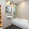 Отель Modern Family Friendly 2 Bedroom Flat in Hackney Wick, фото 9