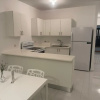 Отель Arecibo Hotel 3203, фото 6