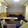 Отель Guoben Shuijing Hotel, фото 6