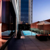 Отель AC Hotel Murcia by Marriott, фото 18