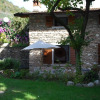 Отель Rustico Cecina - Rebomaholidays, фото 10