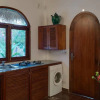 Отель Villa Ombre du Vent, фото 5