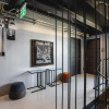 Отель My Loft Hotel, фото 34